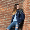 carleebear9